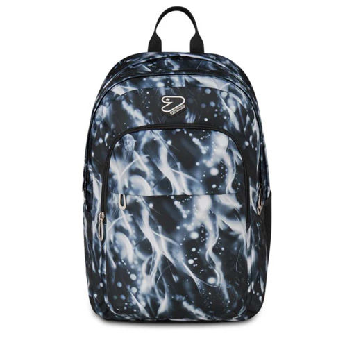 Picture of SEVEN PRO XXL DOUBLE BLUE ABYSS BACKPACK